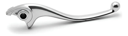 Manete De Freio Dianteiro Direito Original Royal Enfield Meteor Classic 350