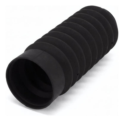 Coifa Sanfona Da Bengala Suspensão Dianteira Original Hunter 350