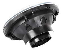 Bloco Óptico Do Farol Com Lente Original Royal Enfield Meteor 350