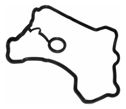 Junta Vedação Tampa De Válvulas Original Himalayan Guerrilla 450