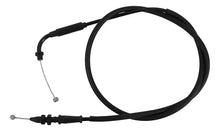 Cabo Do Acelerador Original Royal Enfield Himalayan Scram 411
